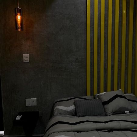 Tuerk Apartment เชตุมัล ภายนอก รูปภาพ